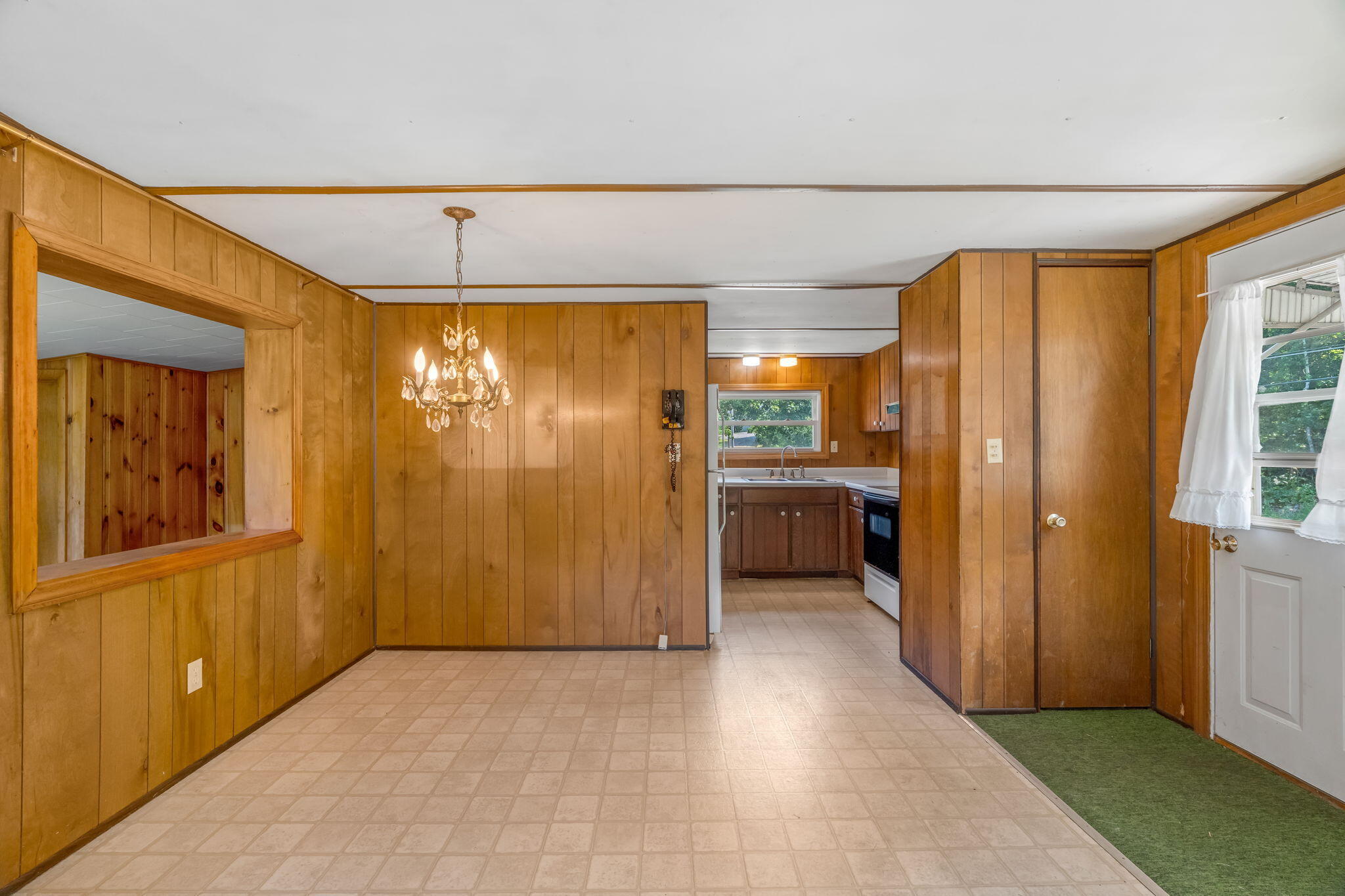 139 East Shore Road Peru, ME 04290 - Photo 9 of 52 20-web-or-mls-139-e-shore-rd