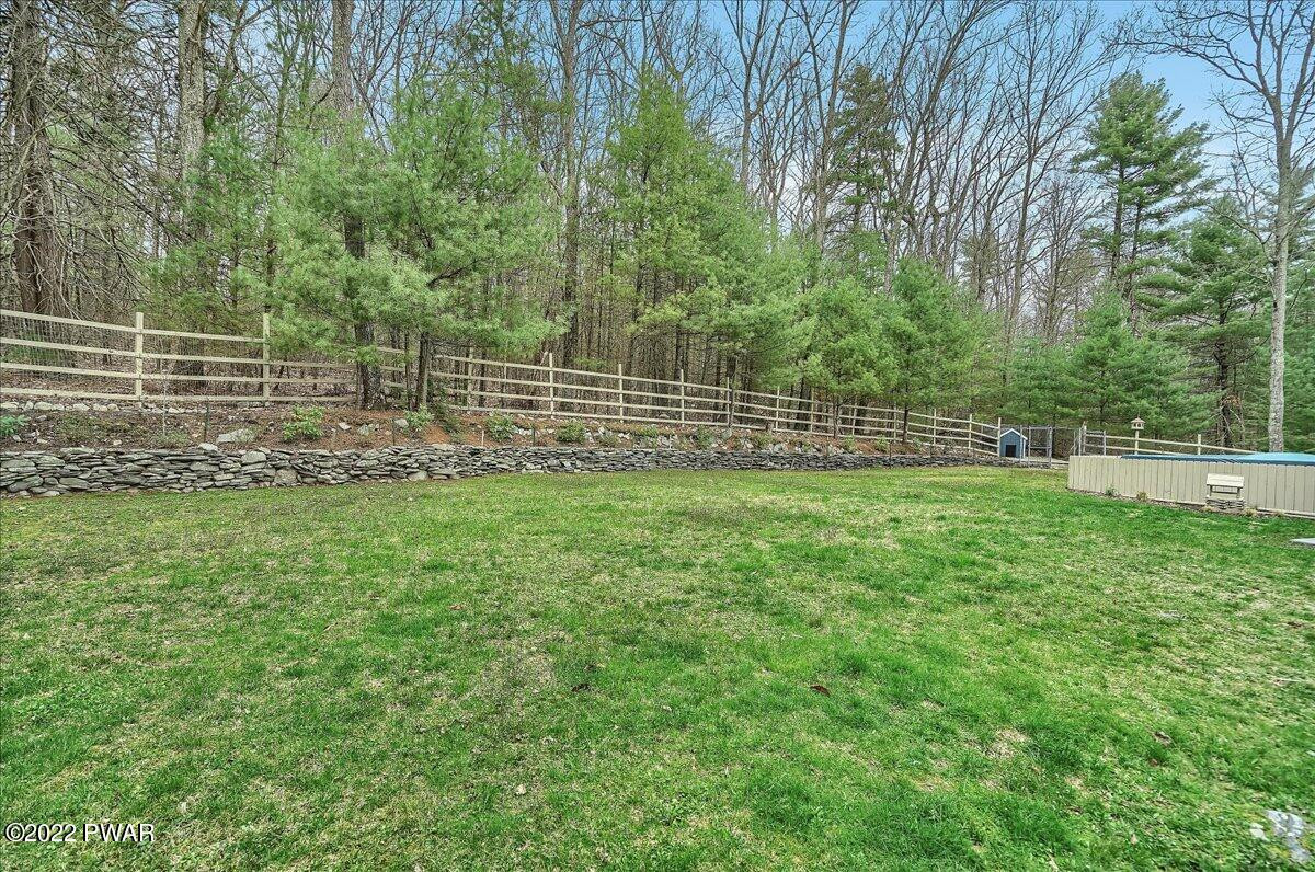 110 Stone Ridge Road Dingmans Ferry, PA 18328 - Photo 50 of 65