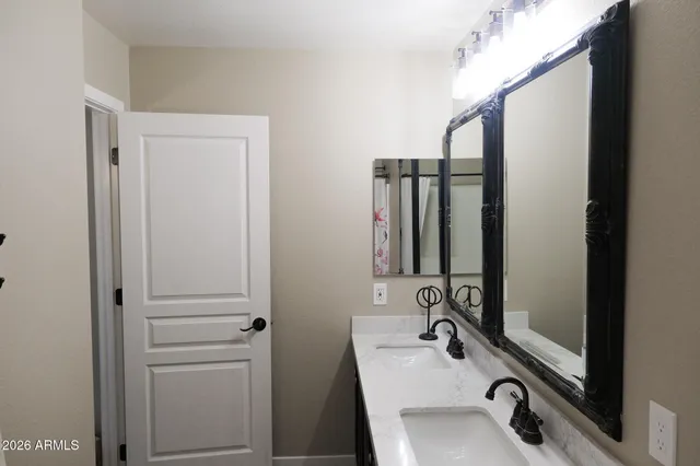 $615,000 | 6101 South 4 Peaks Place, Chandler, AZ 85249