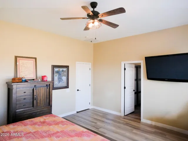 $615,000 | 6101 South 4 Peaks Place, Chandler, AZ 85249