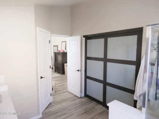 $615,000 | 6101 South 4 Peaks Place, Chandler, AZ 85249