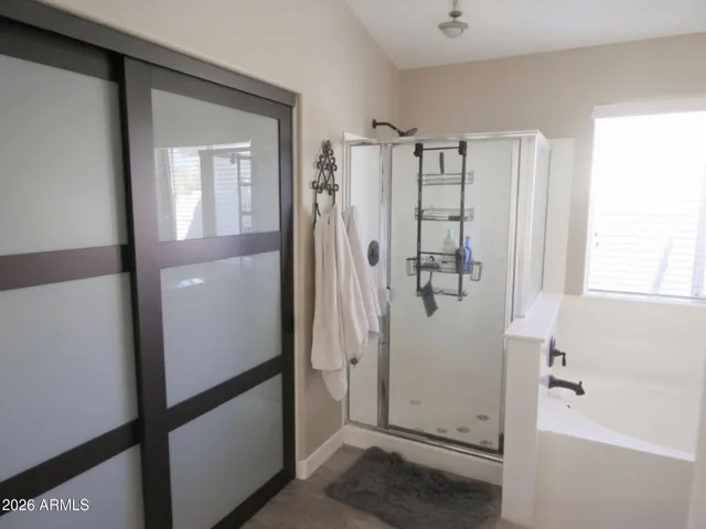 $615,000 | 6101 South 4 Peaks Place, Chandler, AZ 85249