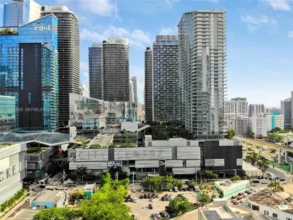 $645,000 | 88 Southwest 7th Street, Unit 2008, Miami, FL 33130