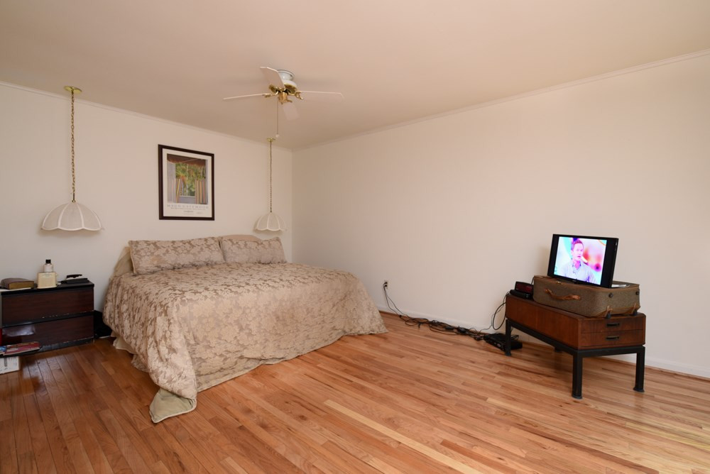 5000 Butternut Road Durham, NC 27707 - Photo 9 of 17 Photo 9