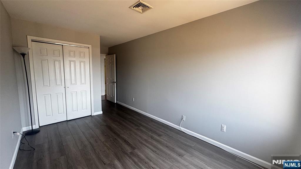 105 State Street, Unit 3E Hackensack, NJ 07601 - Photo 8 of 14