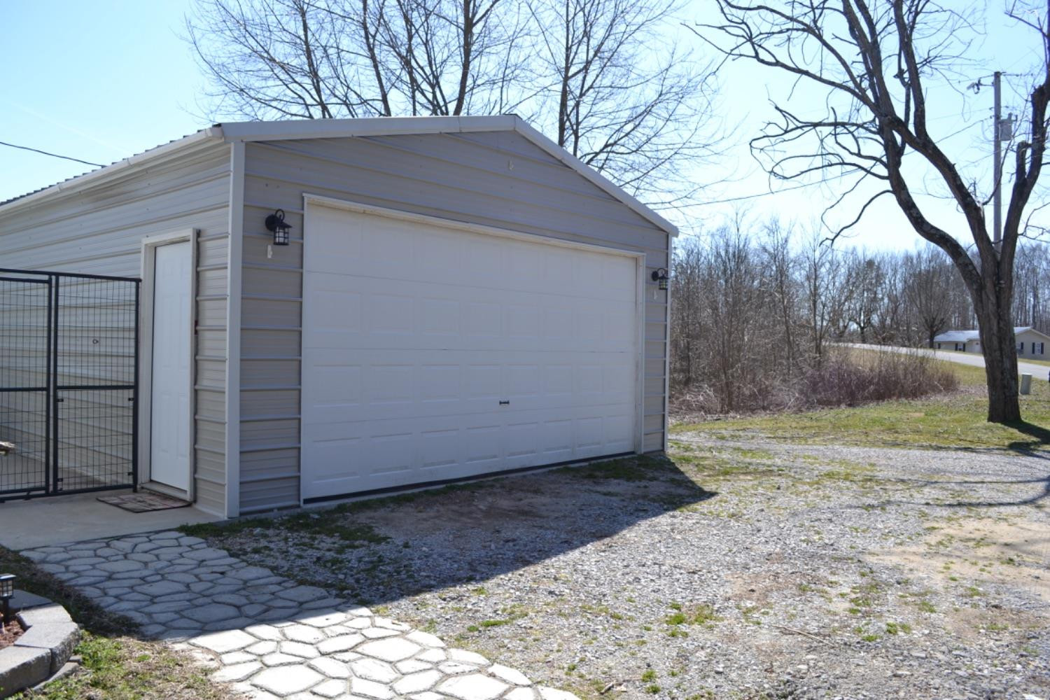 1216 Leger Fork Road Tyner, KY 40486 - Photo 6 of 68 Photo 6