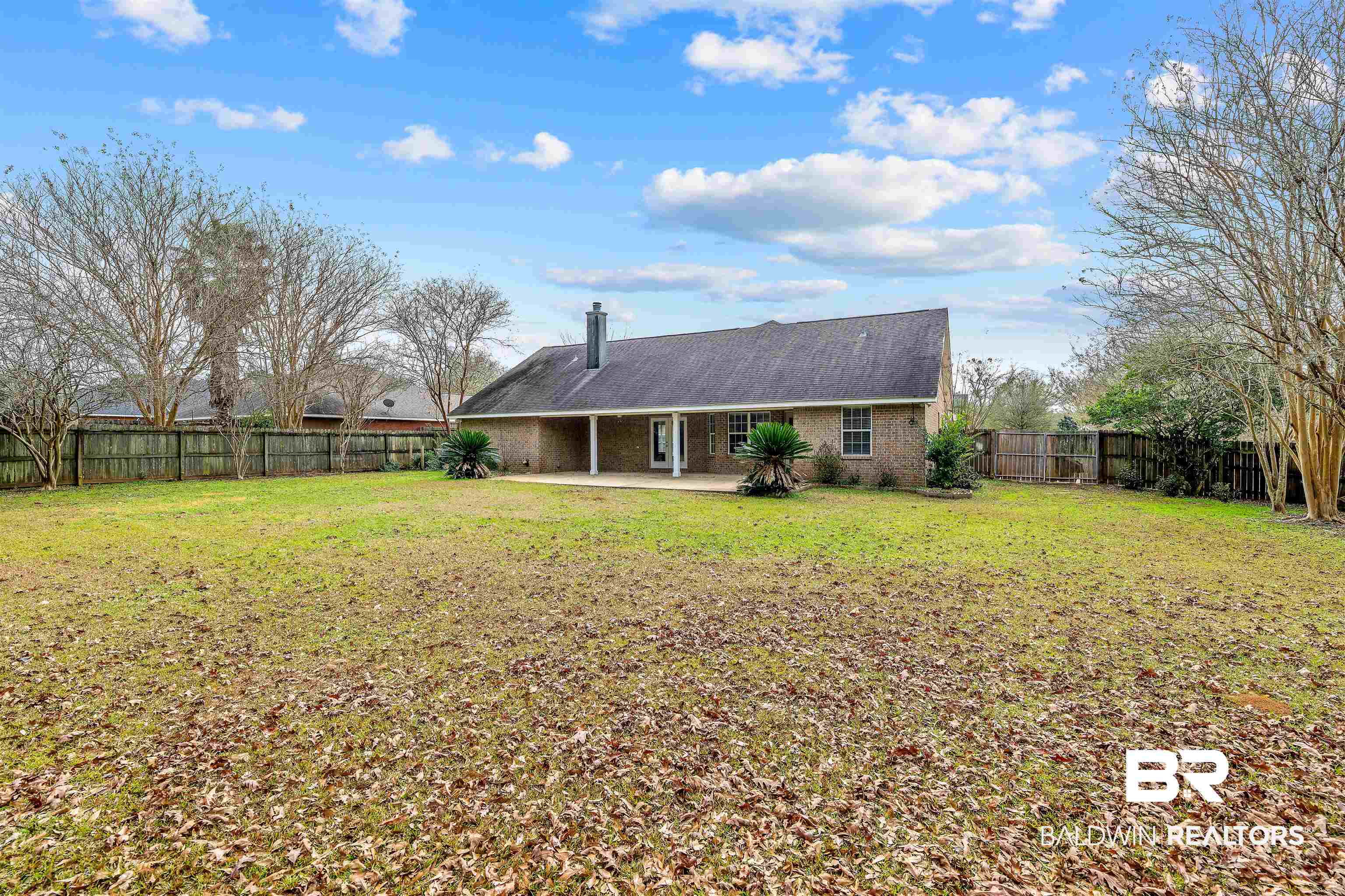 23211 Cornerstone Drive Loxley, AL 36551 - Photo 22 of 39