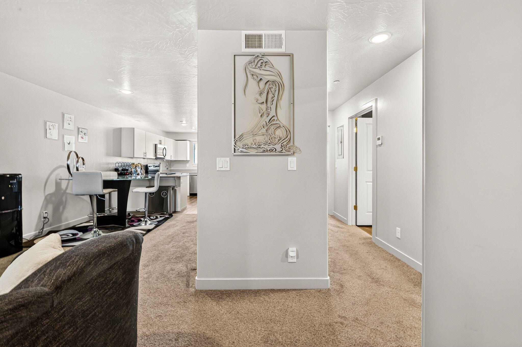 6230 Winding Way, Unit G203 Hurricane, UT 84737 - Photo 14 of 24 GS6A7884
