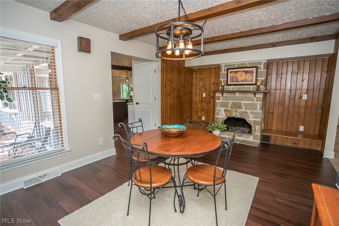 436 Annis Road Amherst, OH 44001 - Photo 22 of 34 Gallery Image 22