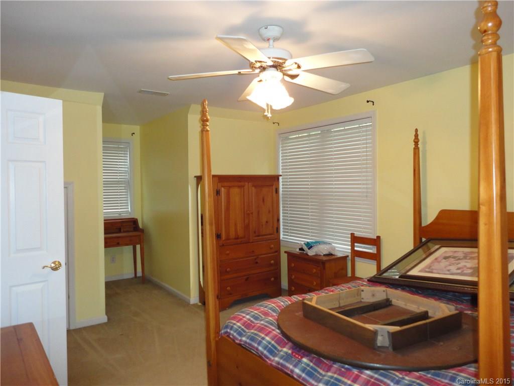 2675 Island View Road, Unit 1 Fort Mill, SC 29708 - Photo 5 of 24 a room with furniture and view