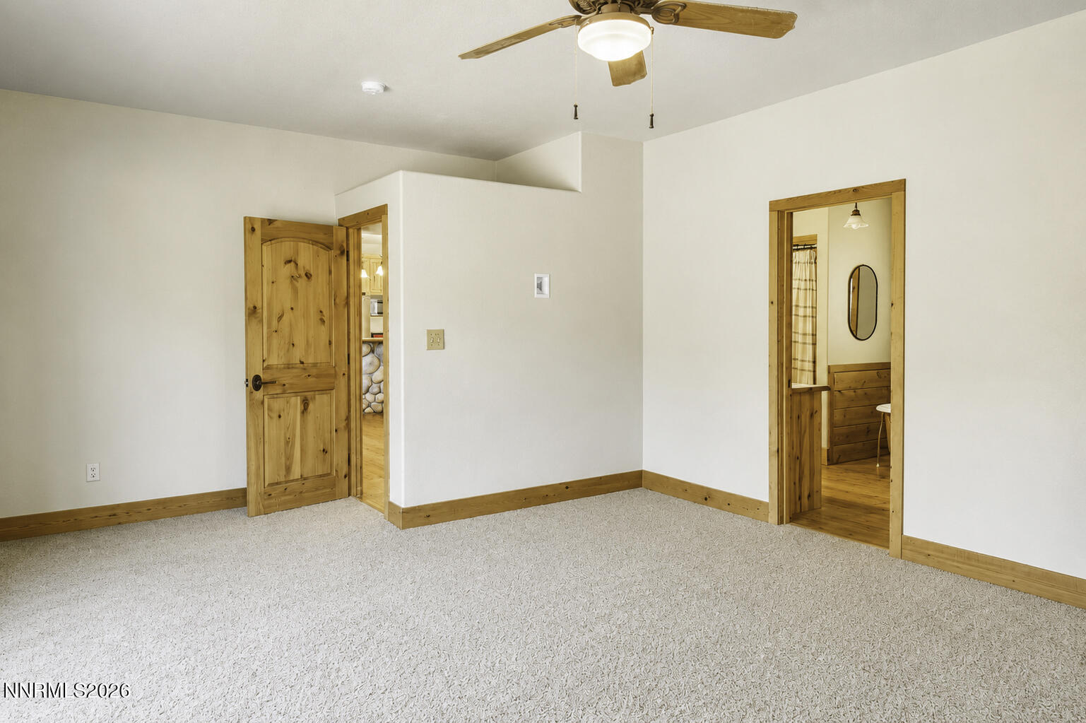 2000 Lousetown Road Reno, NV 89521 - Photo 17 of 37 2000 Lousetown Rd MLS Ready (17 of 37)
