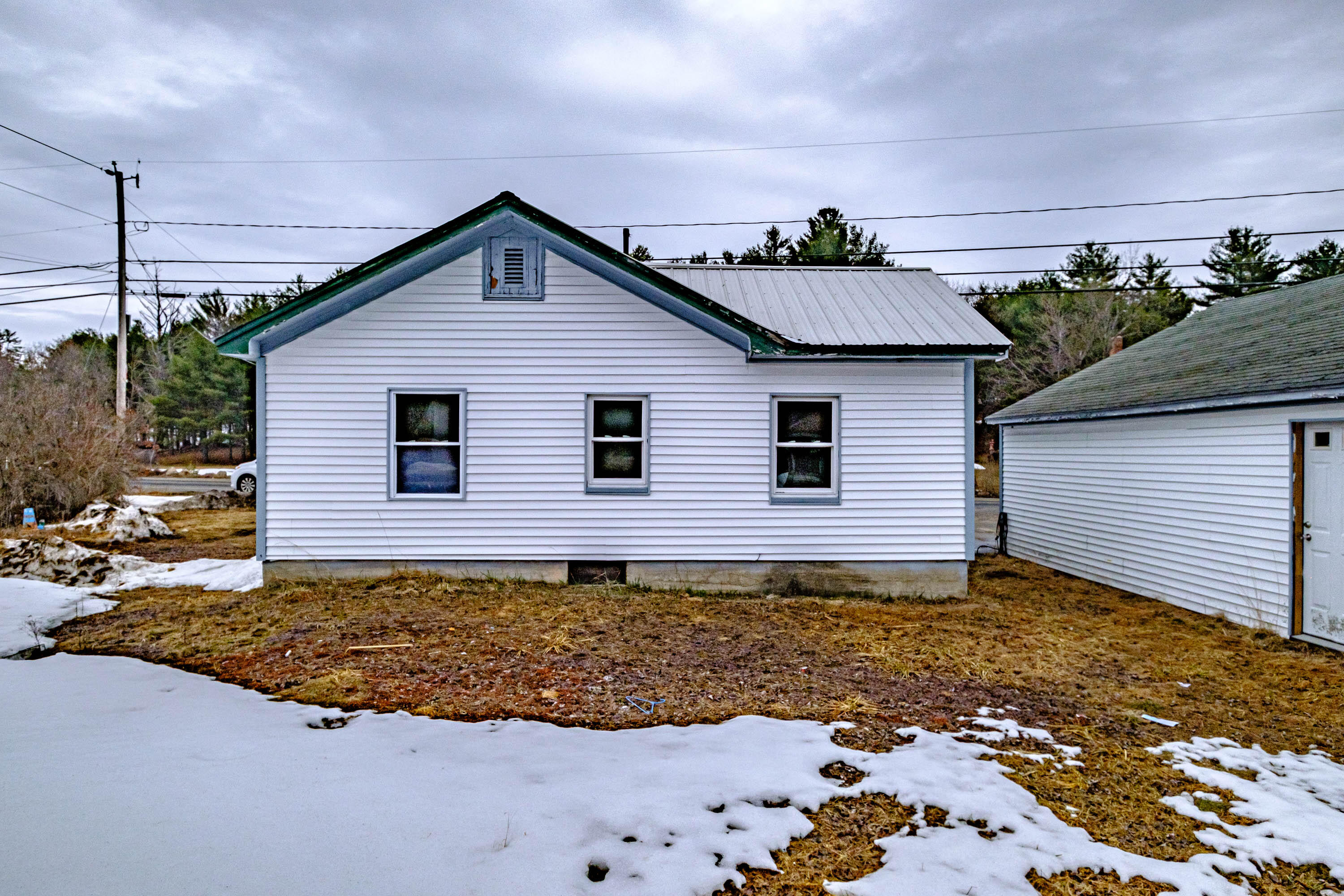 496 Ossipee Trail Porter, ME 04068 - Photo 36 of 48 20230328gp-60041