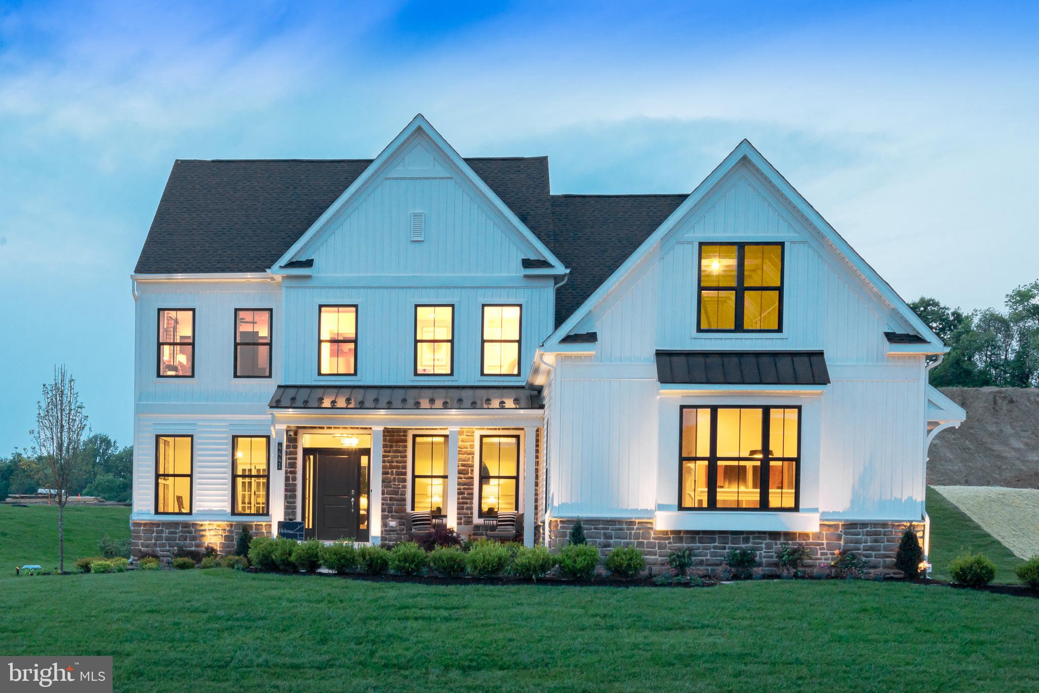 4493 Taviston Ct West