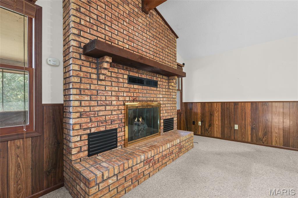 471 St Louis Inn Road St. Clair, MO 63077 - Photo 8 of 45 Gallery Image 8