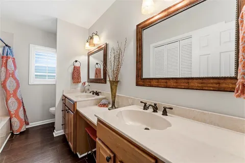 $499,000 | 7202 Spring Valley Drive, Tampa, FL 33615