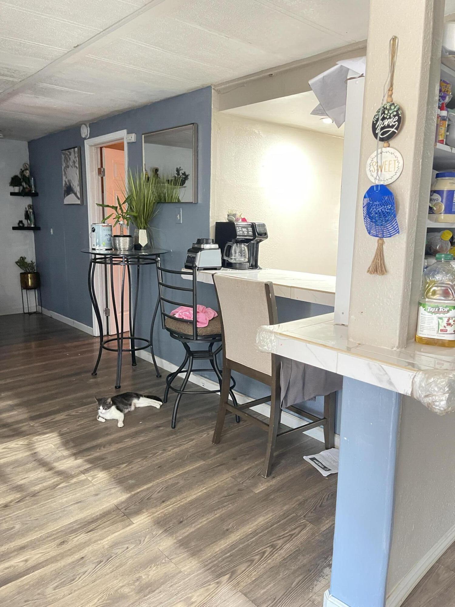 5255 Billing Road Alpaugh, CA 93201 - Photo 8 of 12 IMG_1353