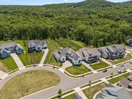 $1,750,000 | 4622 Genevieve Leigh Drive, Nolensville, TN 37135