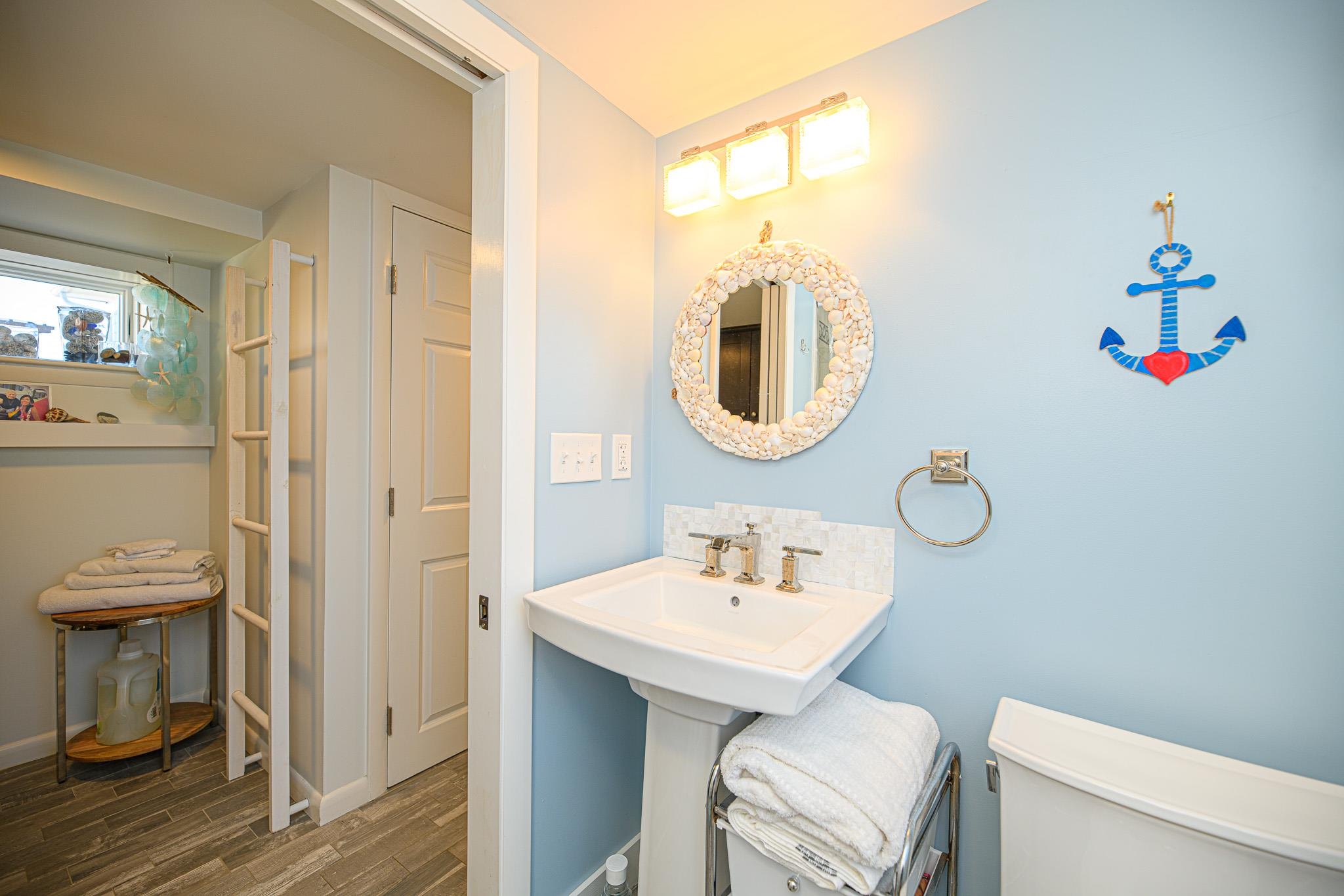 1761 Ocean Boulevard Rye, NH 03870 - Photo 25 of 40