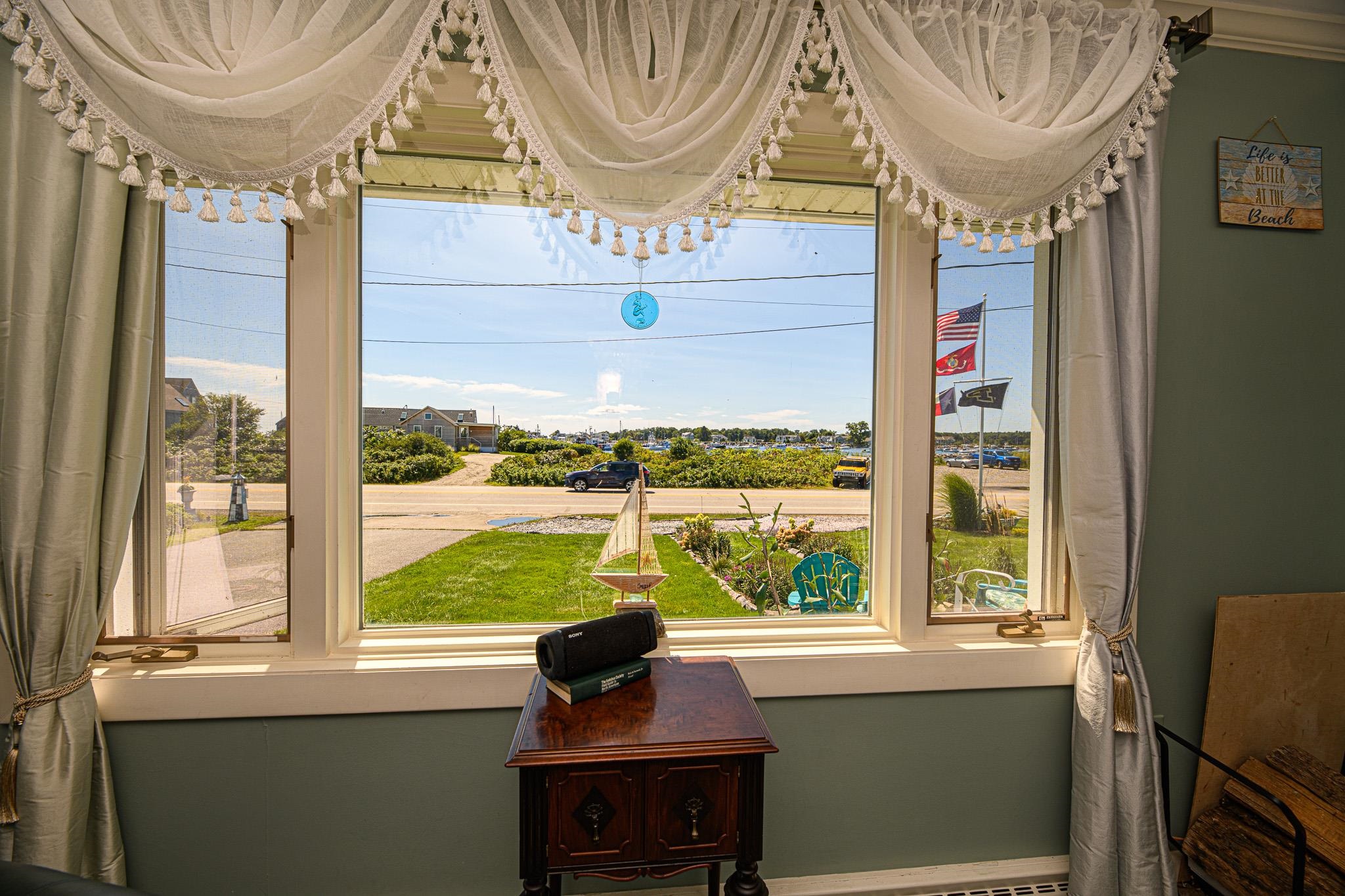 1761 Ocean Boulevard Rye, NH 03870 - Photo 5 of 40