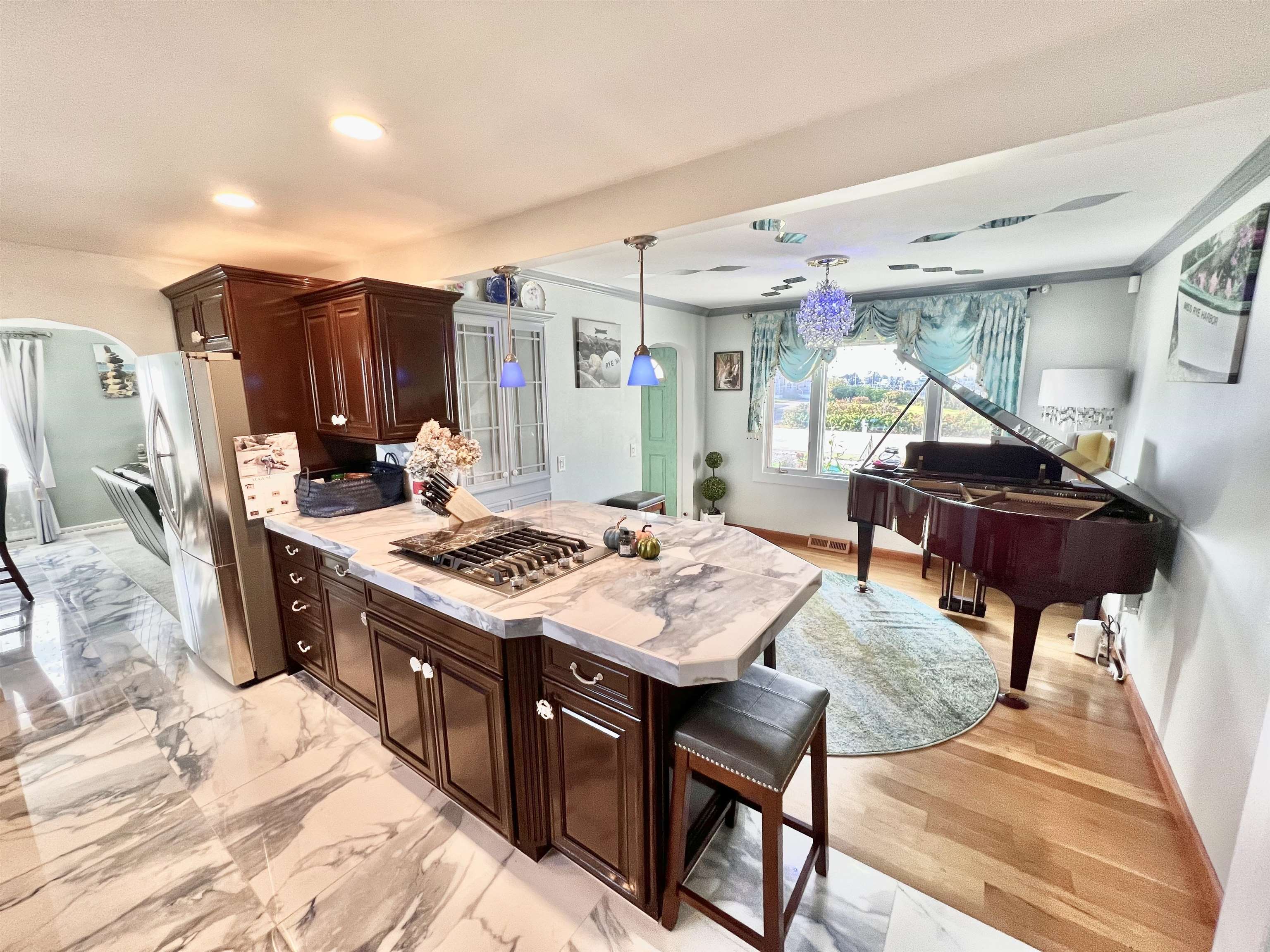 1761 Ocean Boulevard Rye, NH 03870 - Photo 8 of 40