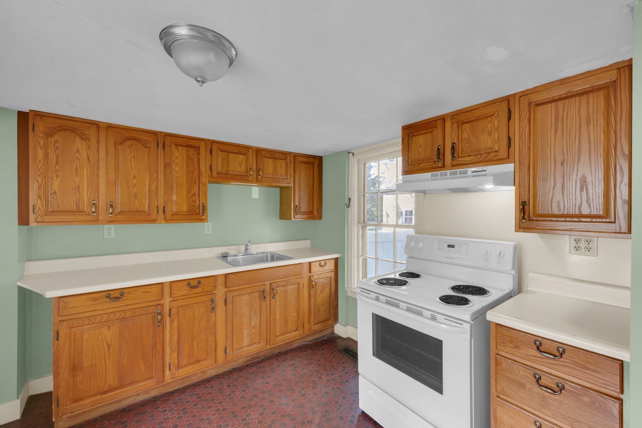 3 Fullam Hill Road North Brookfield, MA 01535 - Photo 3 of 16 Gallery Image 3