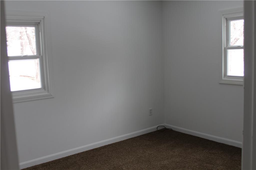 127 Avenue Road Wales, ME 04280 - Photo 20 of 25 Photo