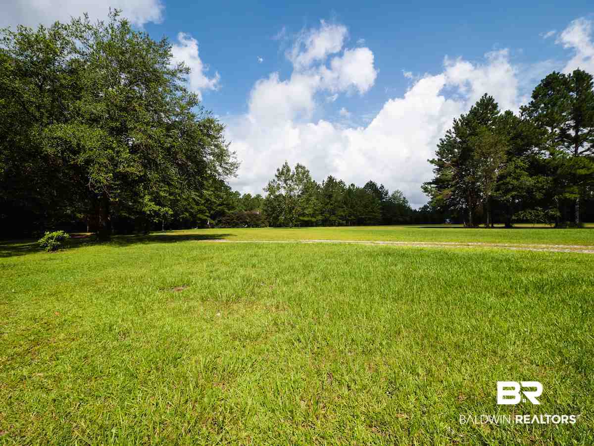 15130 A Vasko Road Silverhill, AL 36576 - Photo 36 of 50