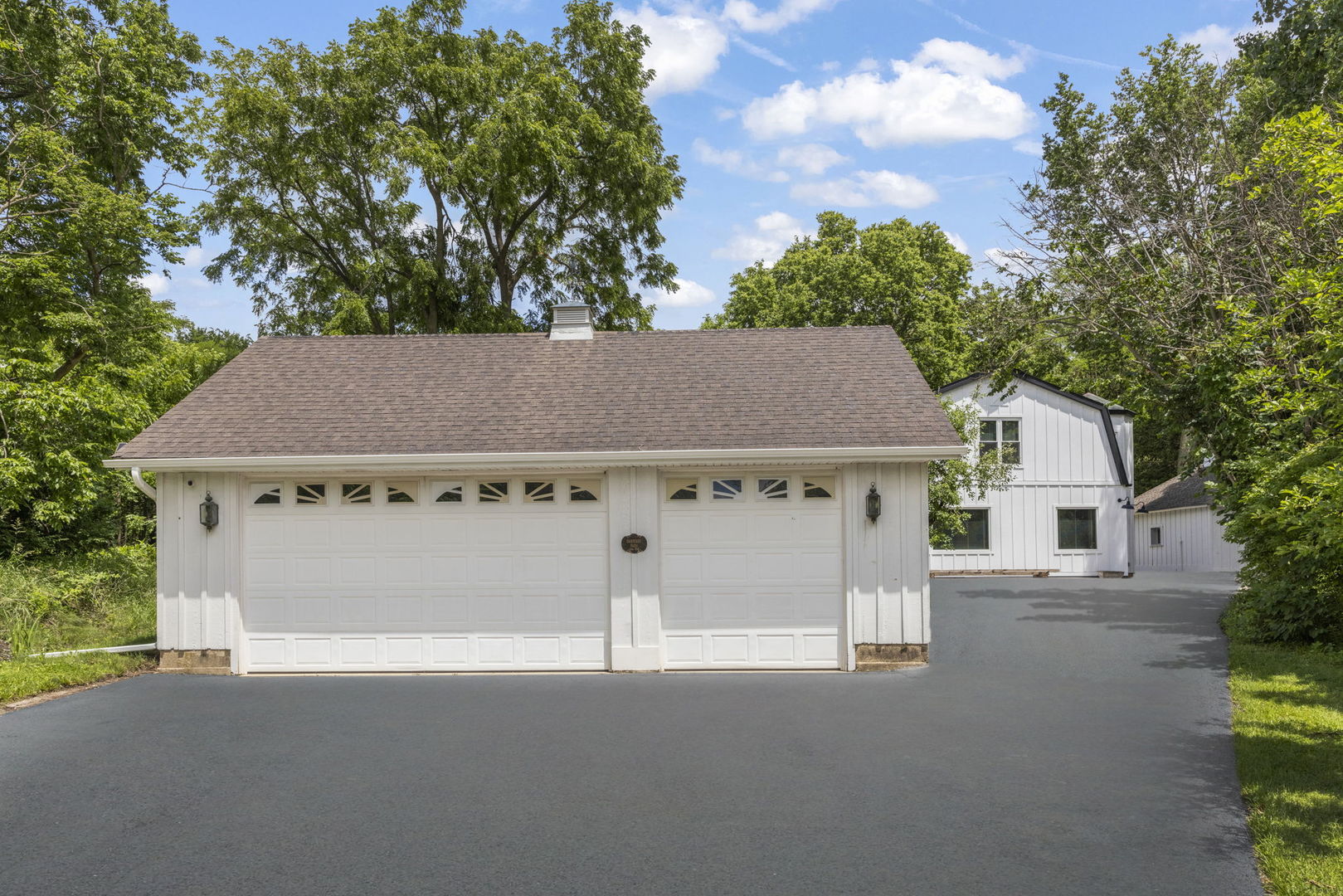 7479 Grove Road Oswego, IL 60543 - Photo 9 of 87