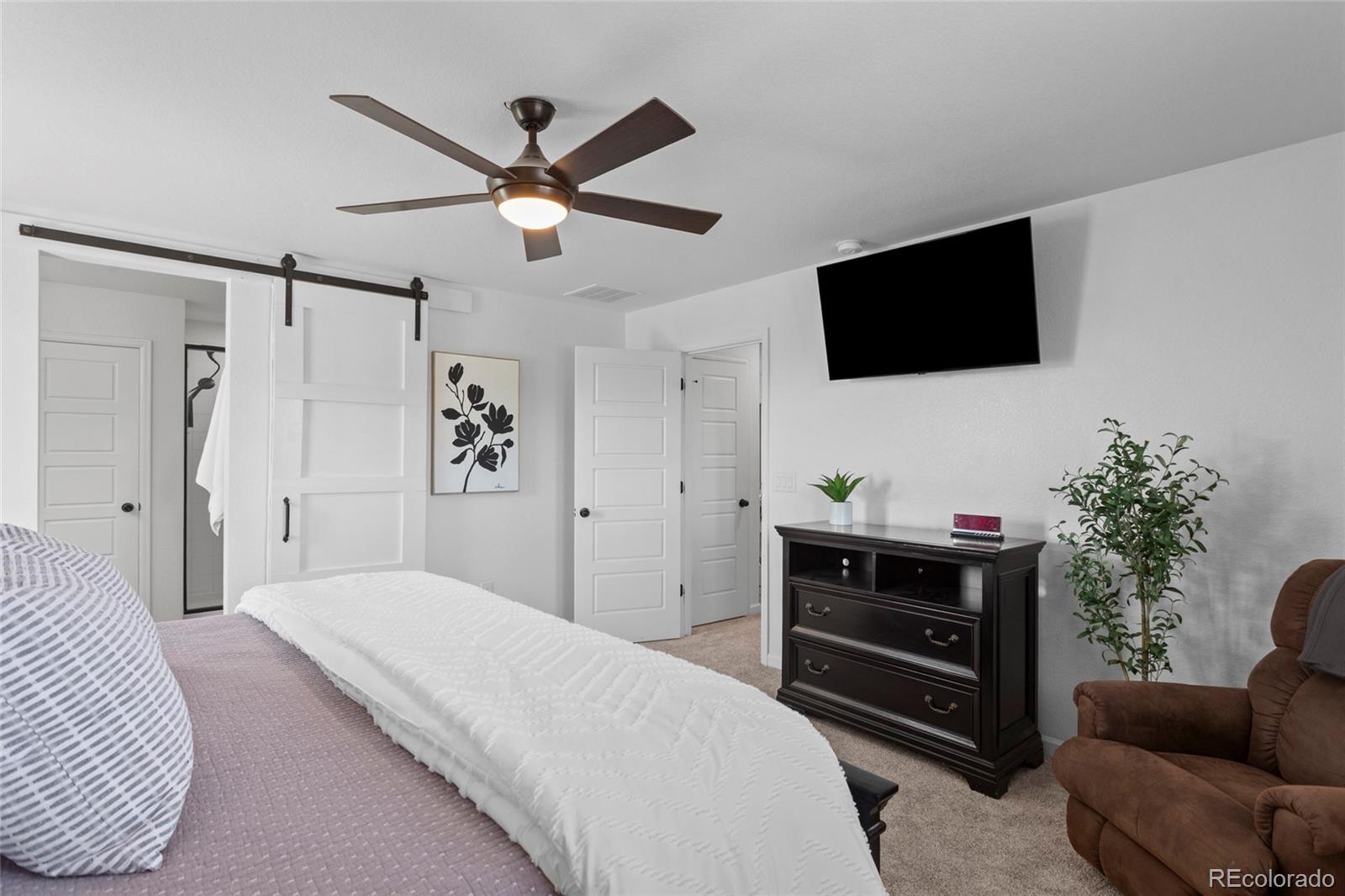 42835 Hawktree Circle Elizabeth, CO 80107 - Photo 21 of 48 Gallery Image 21