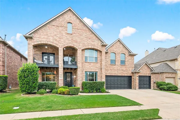 $699,699 | 10249 Crowne Pointe Lane, Fort Worth, TX 76244