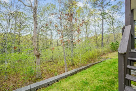 $699,000 | 142 Leisure Green Drive North, Unit 142, Mashpee, MA 02649