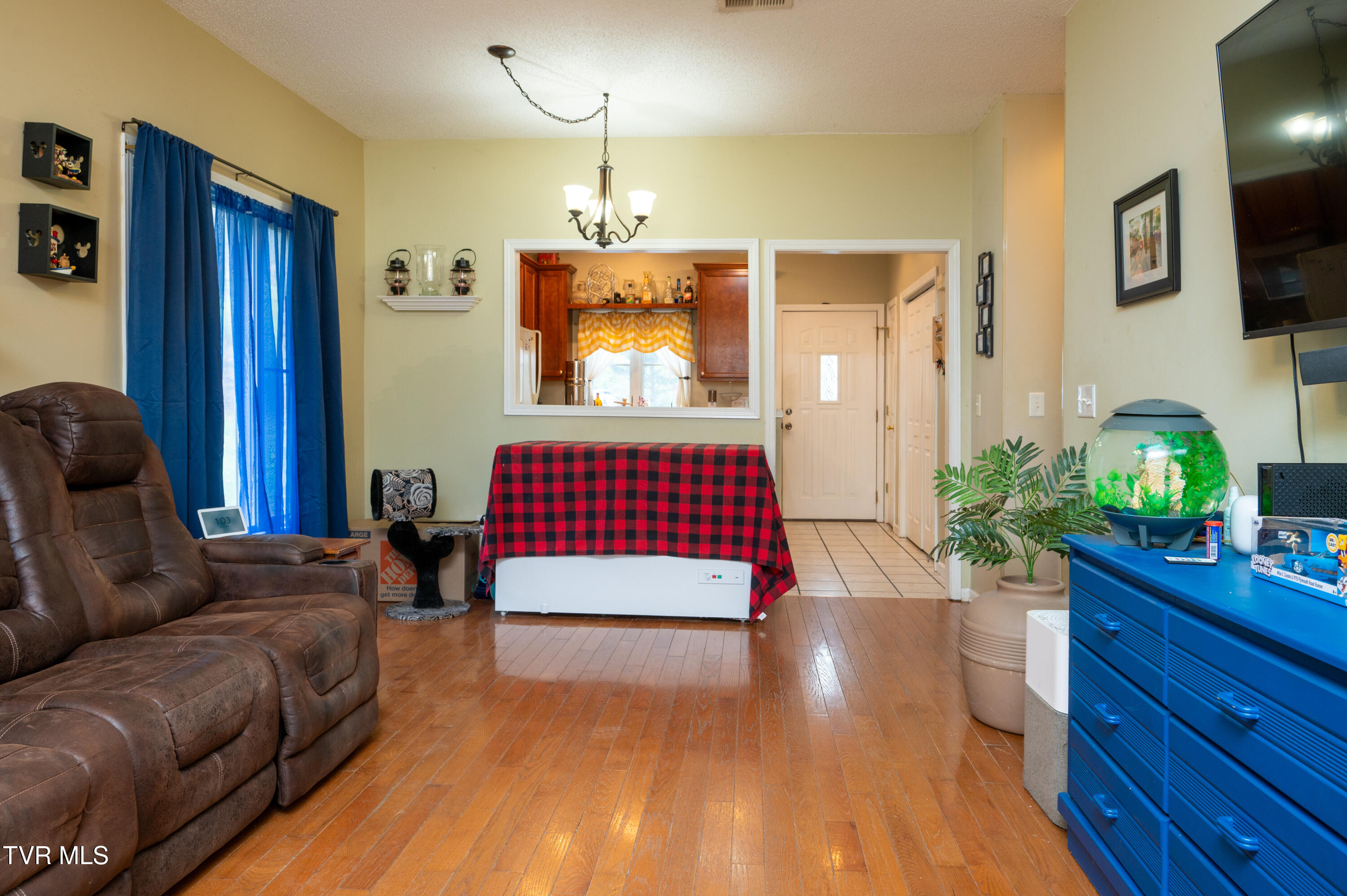 176 South Austin Springs Road, Unit 12 Johnson City, TN 37601 - Photo 11 of 29 S Austin Springs Rd-11