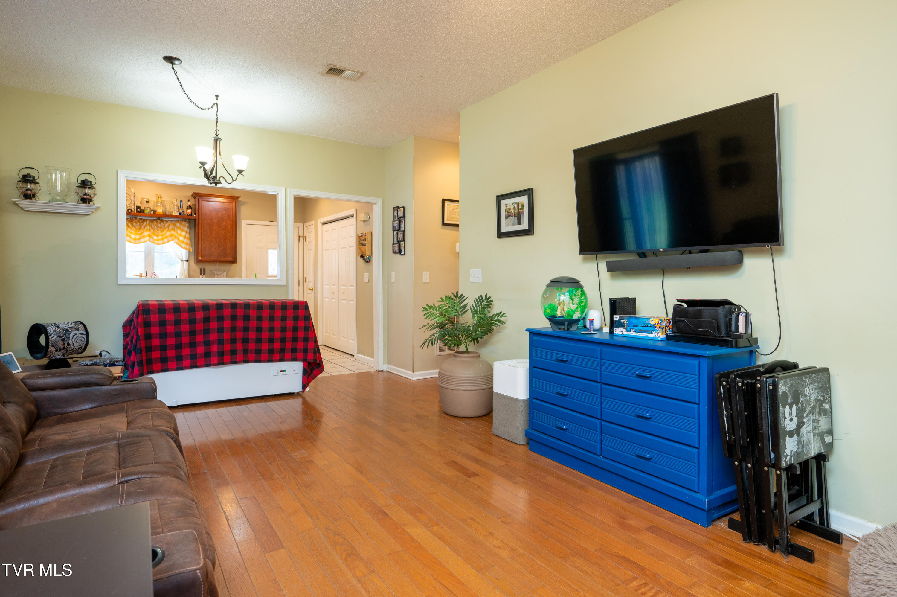 176 South Austin Springs Road, Unit 12 Johnson City, TN 37601 - Photo 12 of 29 S Austin Springs Rd-12