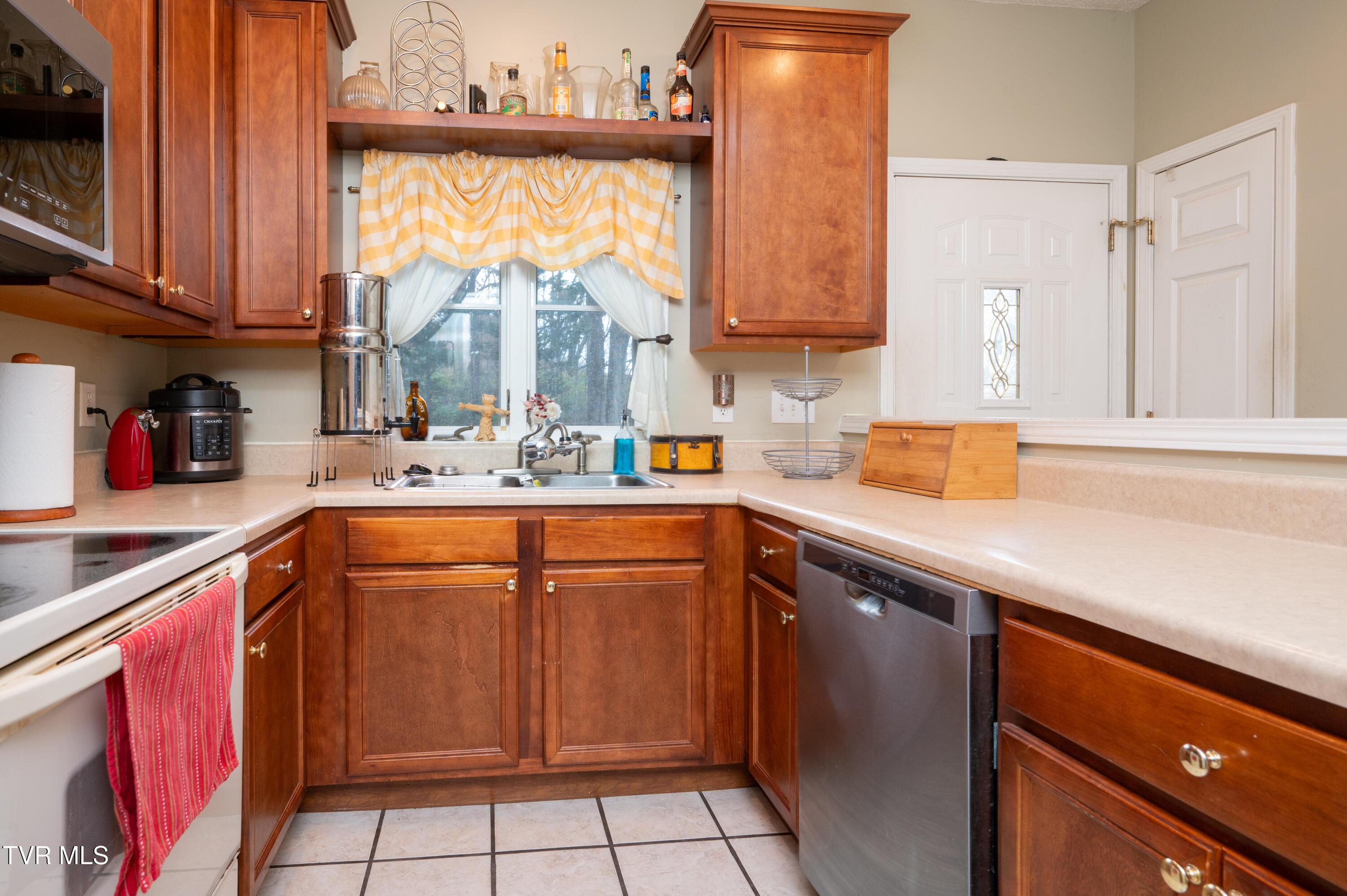 176 South Austin Springs Road, Unit 12 Johnson City, TN 37601 - Photo 15 of 29 S Austin Springs Rd-15