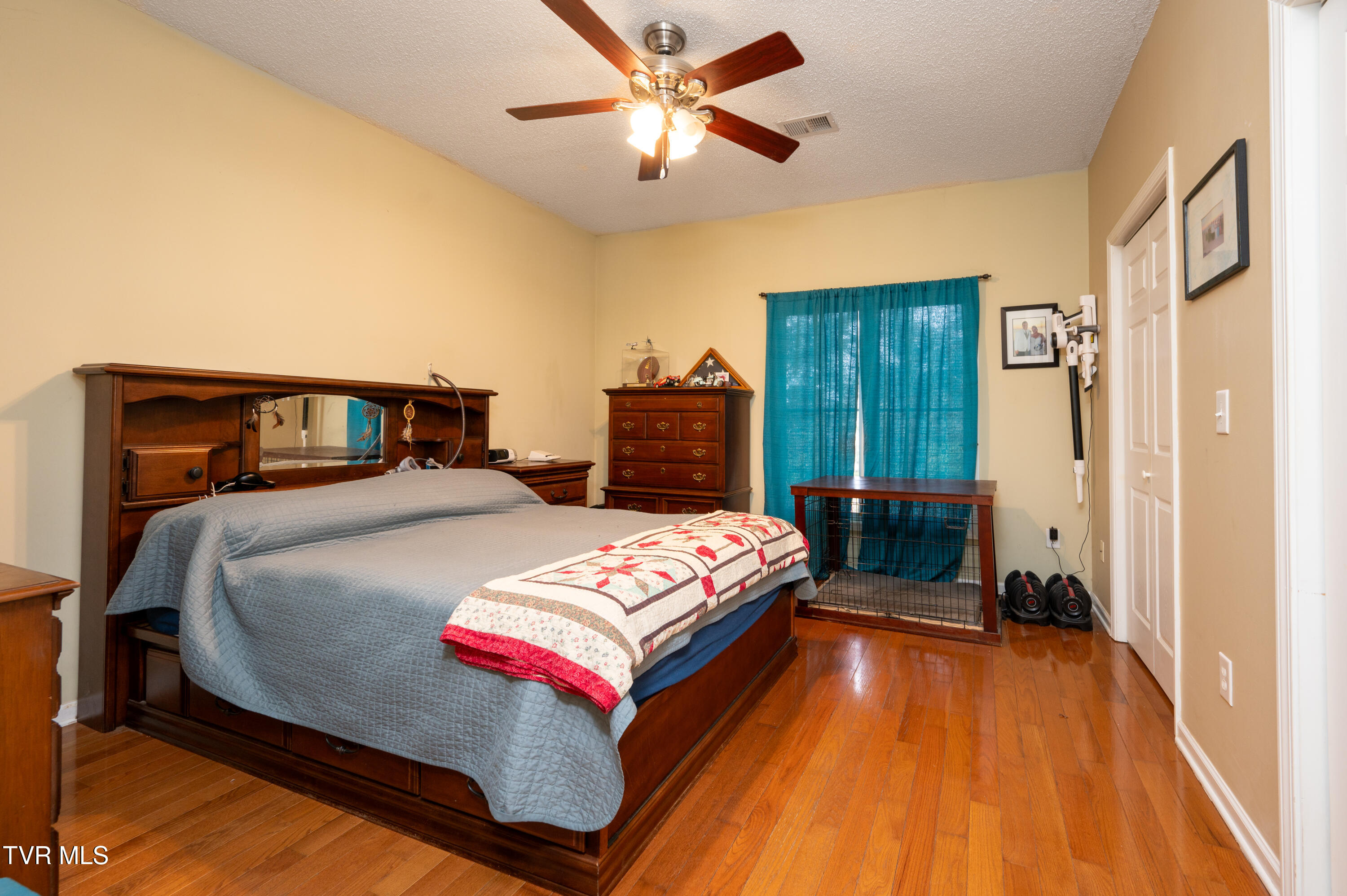 176 South Austin Springs Road, Unit 12 Johnson City, TN 37601 - Photo 17 of 29 S Austin Springs Rd-22