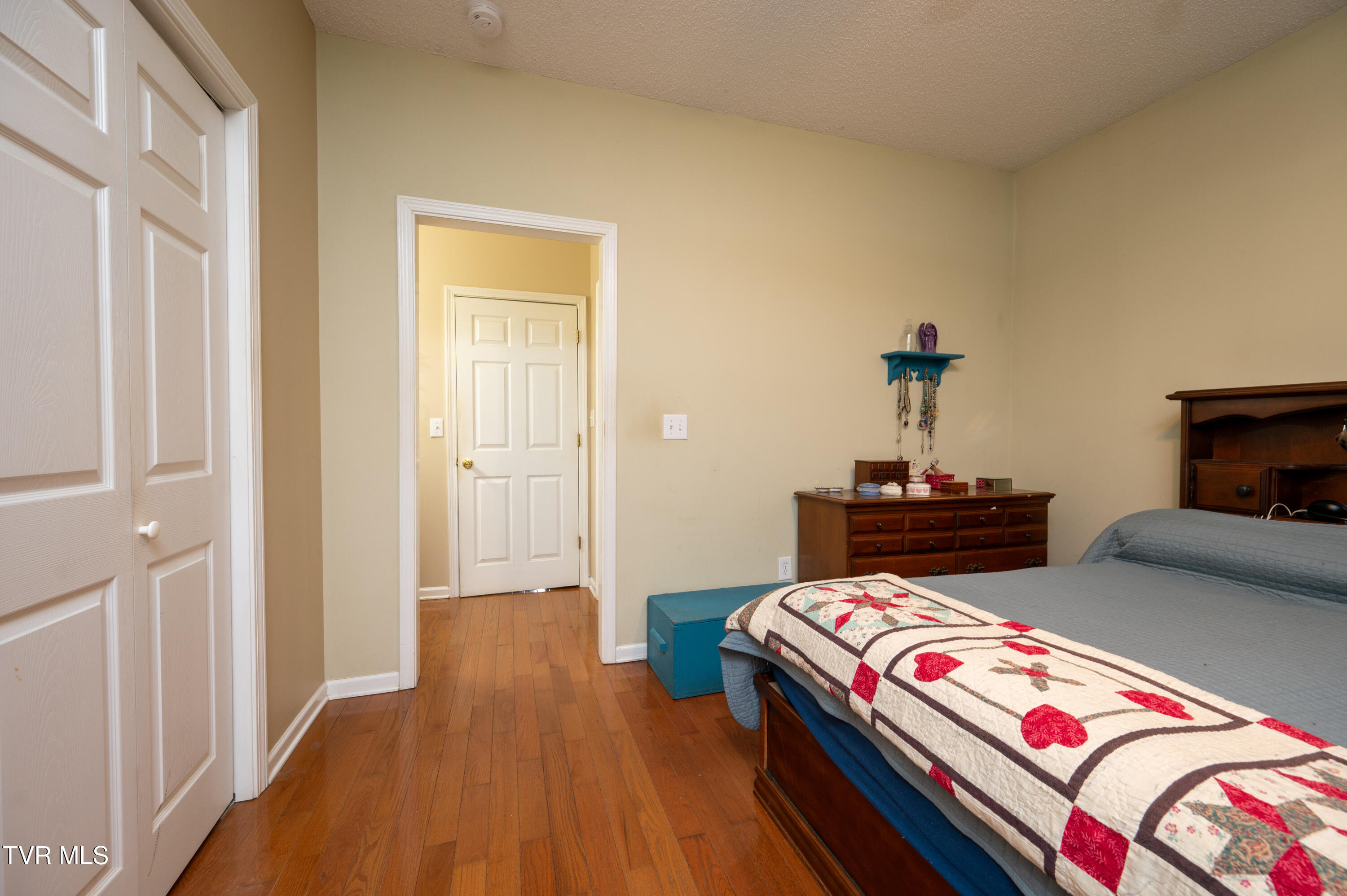176 South Austin Springs Road, Unit 12 Johnson City, TN 37601 - Photo 18 of 29 S Austin Springs Rd-23