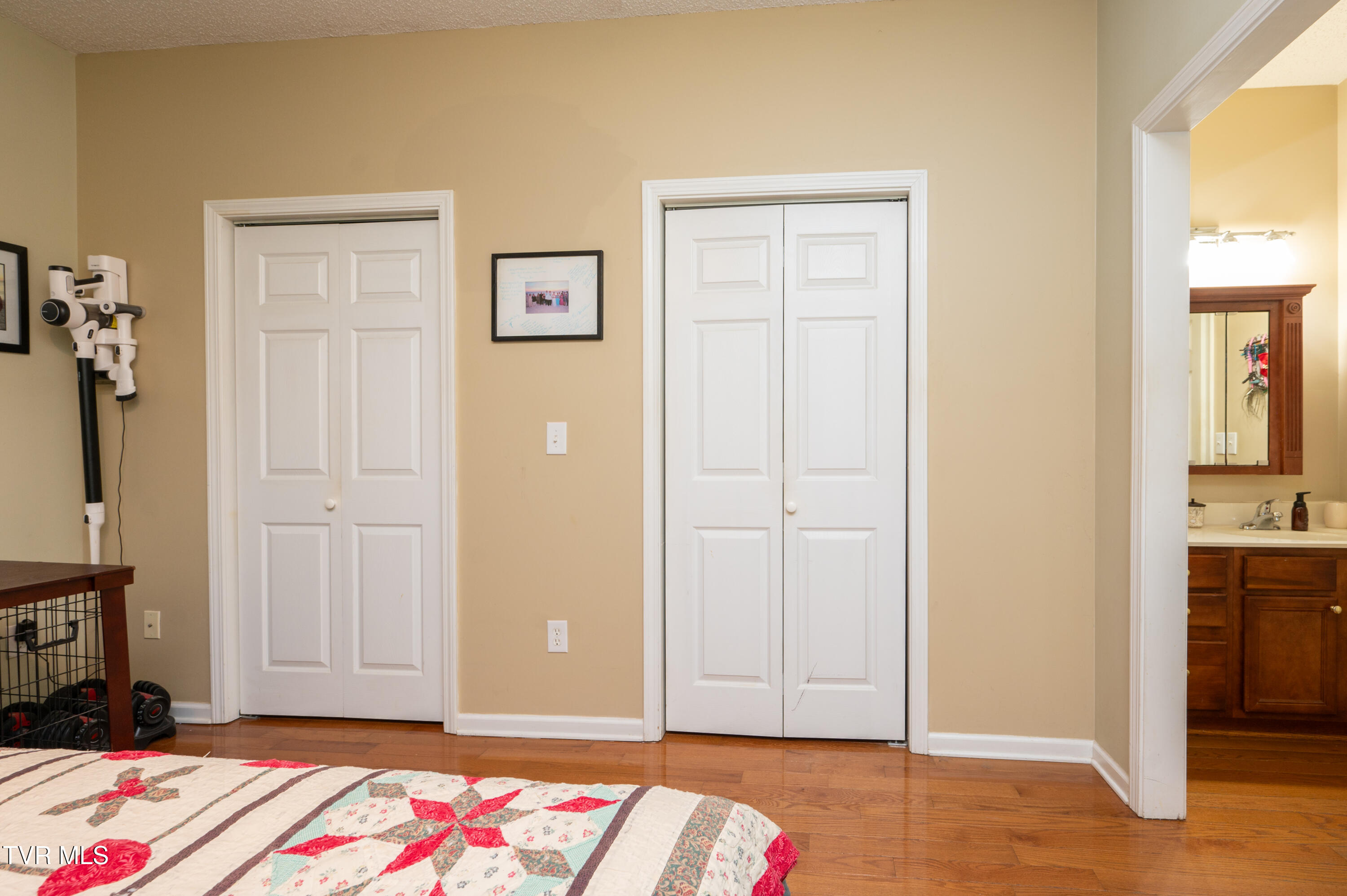176 South Austin Springs Road, Unit 12 Johnson City, TN 37601 - Photo 19 of 29 S Austin Springs Rd-24