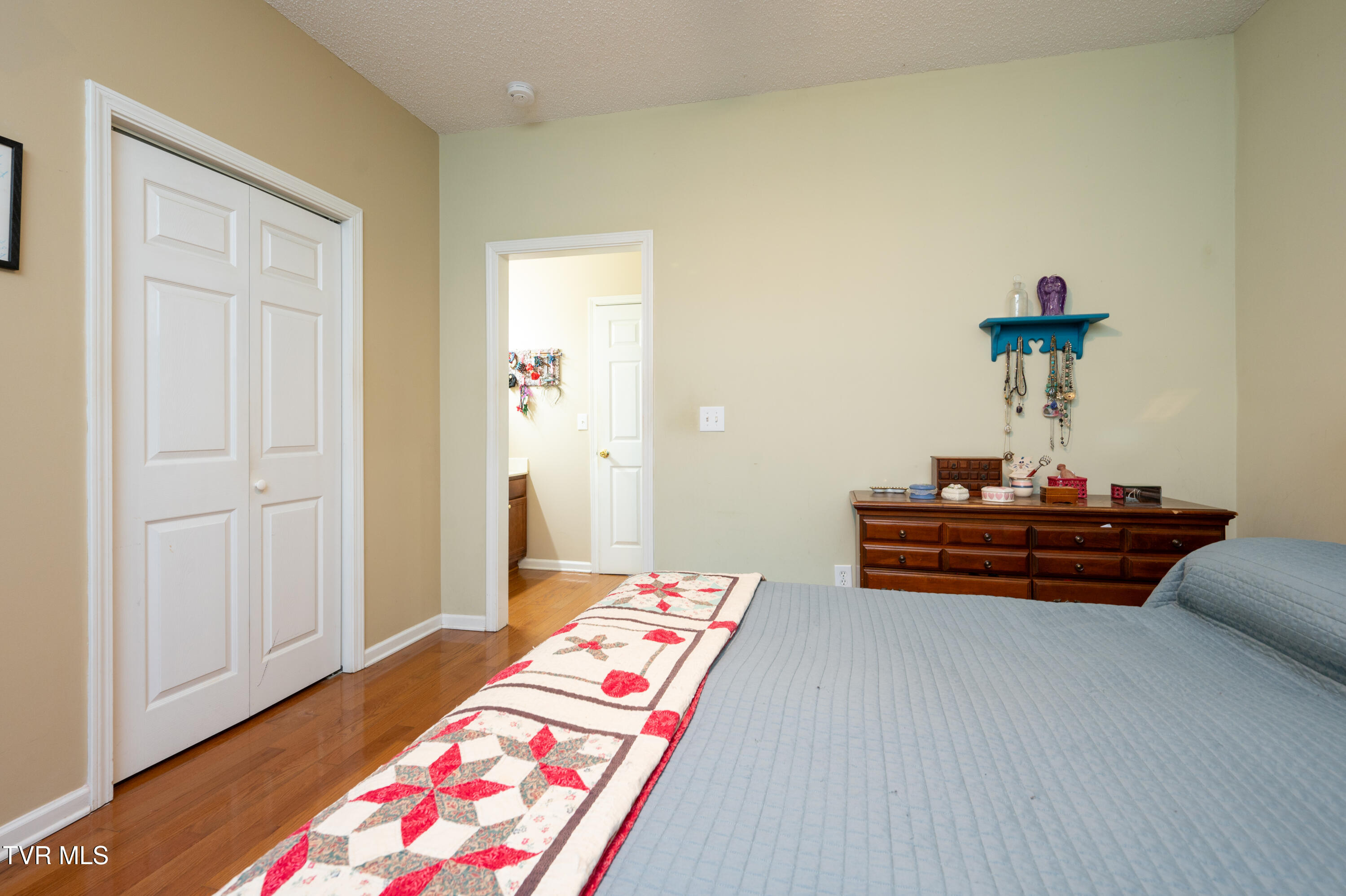 176 South Austin Springs Road, Unit 12 Johnson City, TN 37601 - Photo 20 of 29 S Austin Springs Rd-25