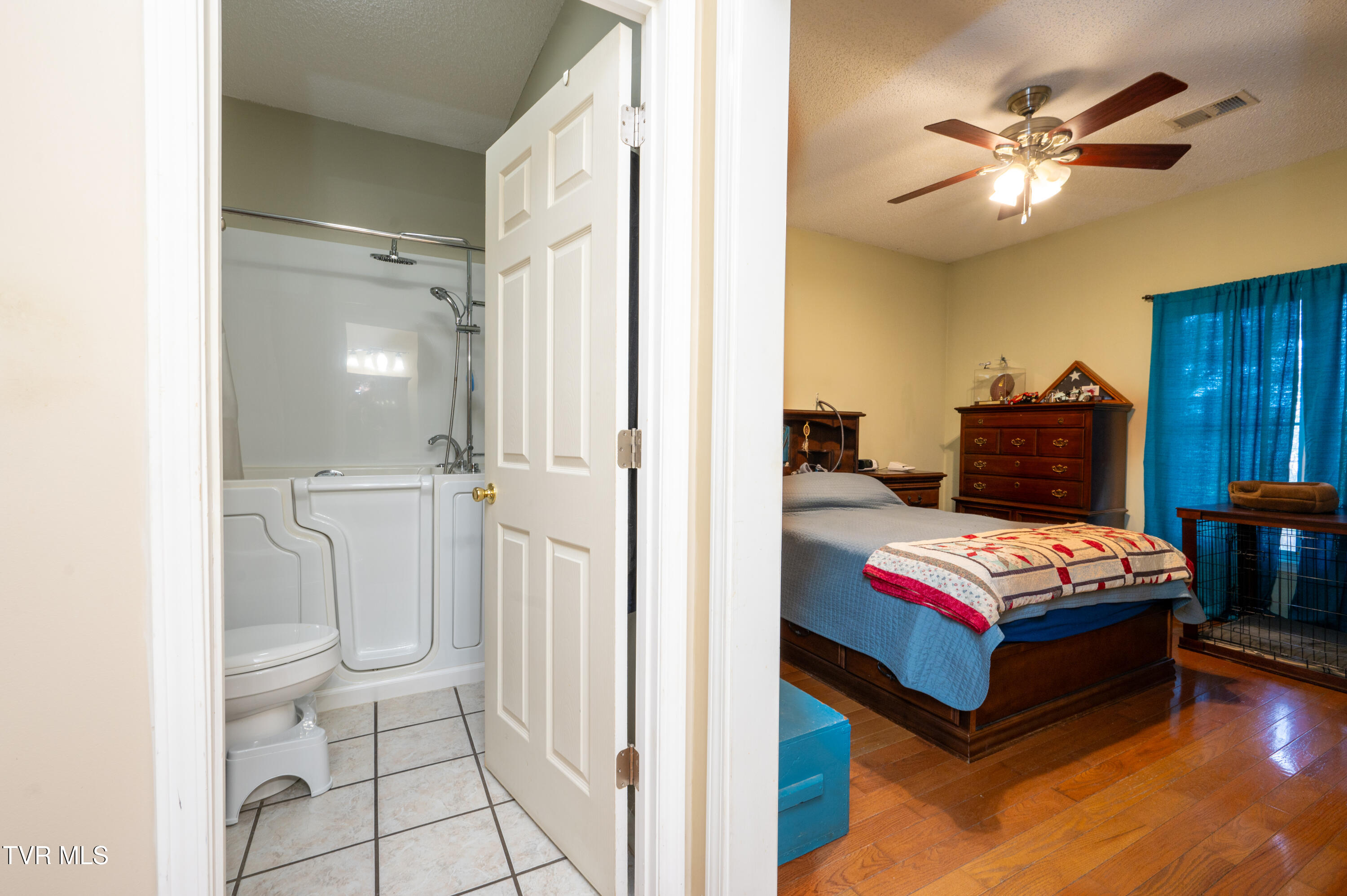 176 South Austin Springs Road, Unit 12 Johnson City, TN 37601 - Photo 21 of 29 S Austin Springs Rd-29
