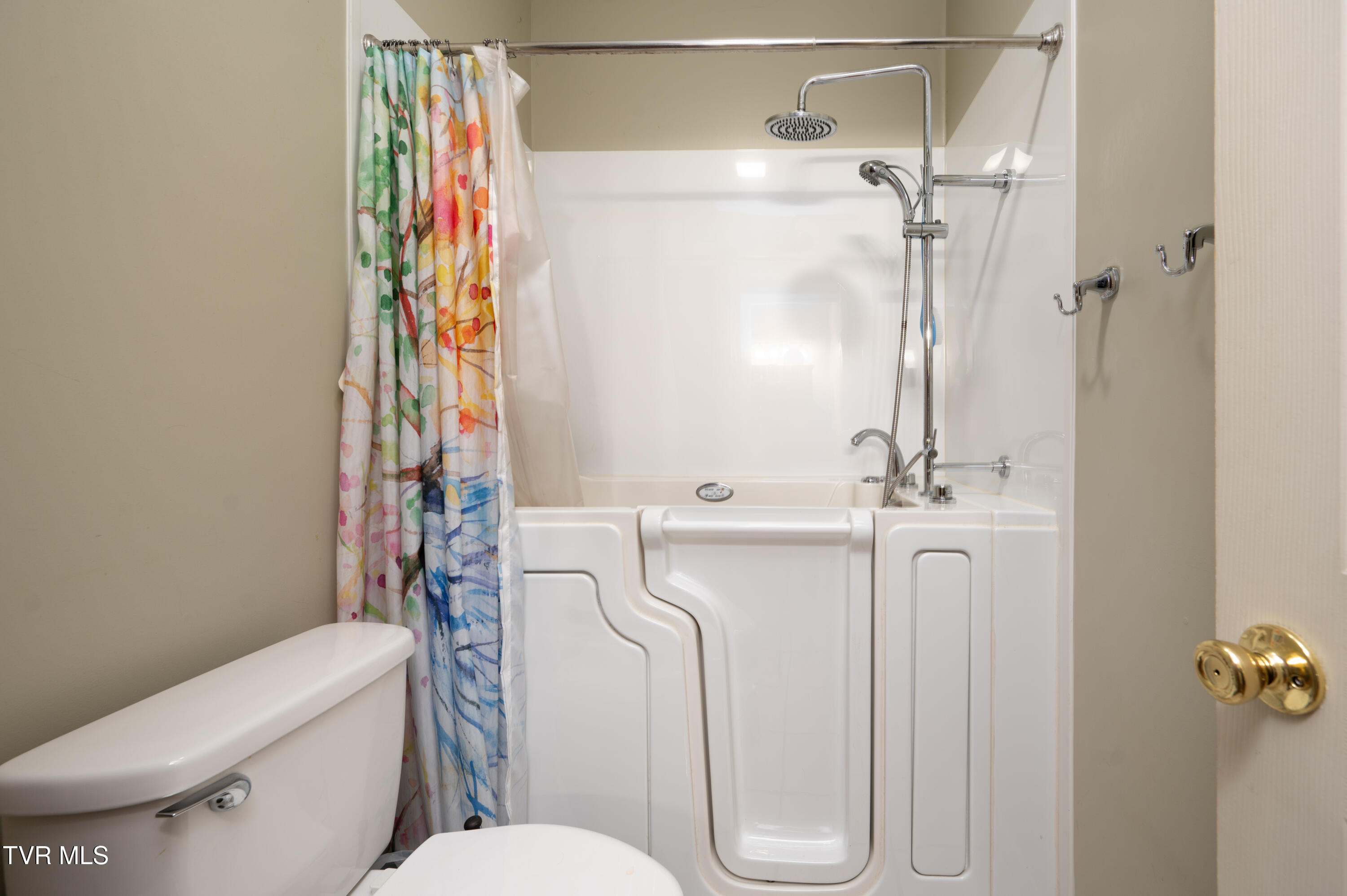 176 South Austin Springs Road, Unit 12 Johnson City, TN 37601 - Photo 23 of 29 S Austin Springs Rd-26