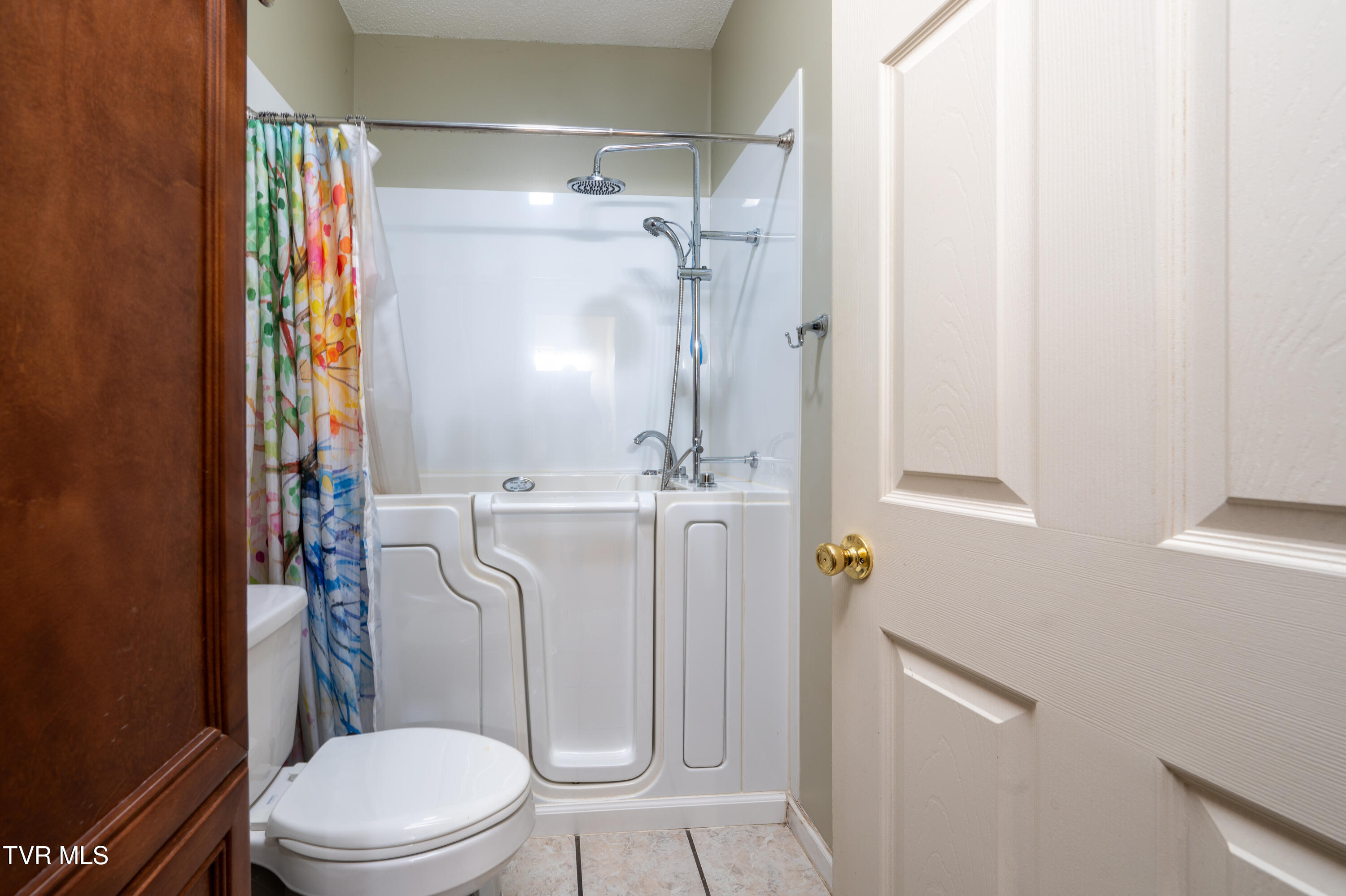 176 South Austin Springs Road, Unit 12 Johnson City, TN 37601 - Photo 24 of 29 S Austin Springs Rd-27