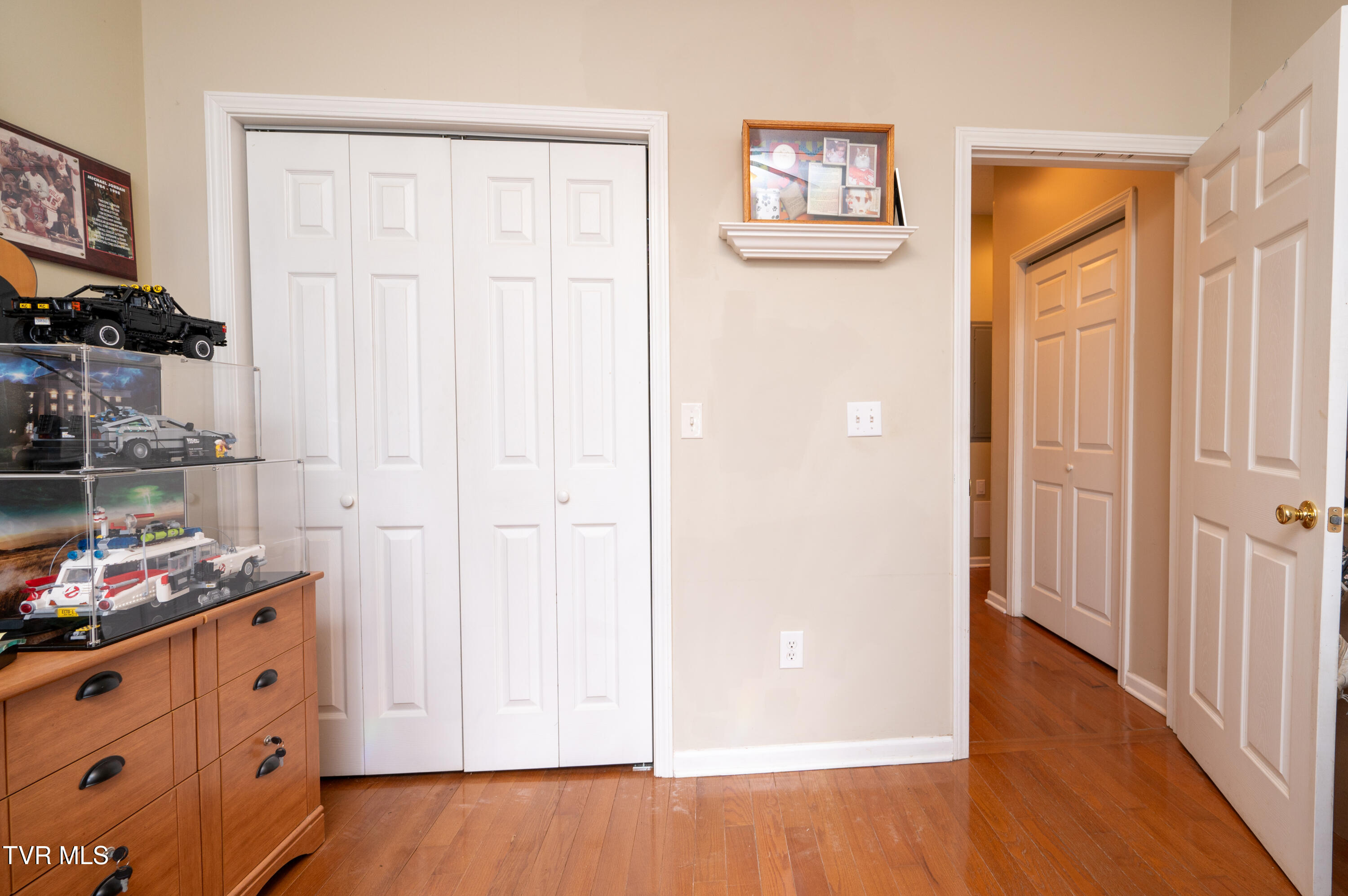 176 South Austin Springs Road, Unit 12 Johnson City, TN 37601 - Photo 27 of 29 S Austin Springs Rd-21