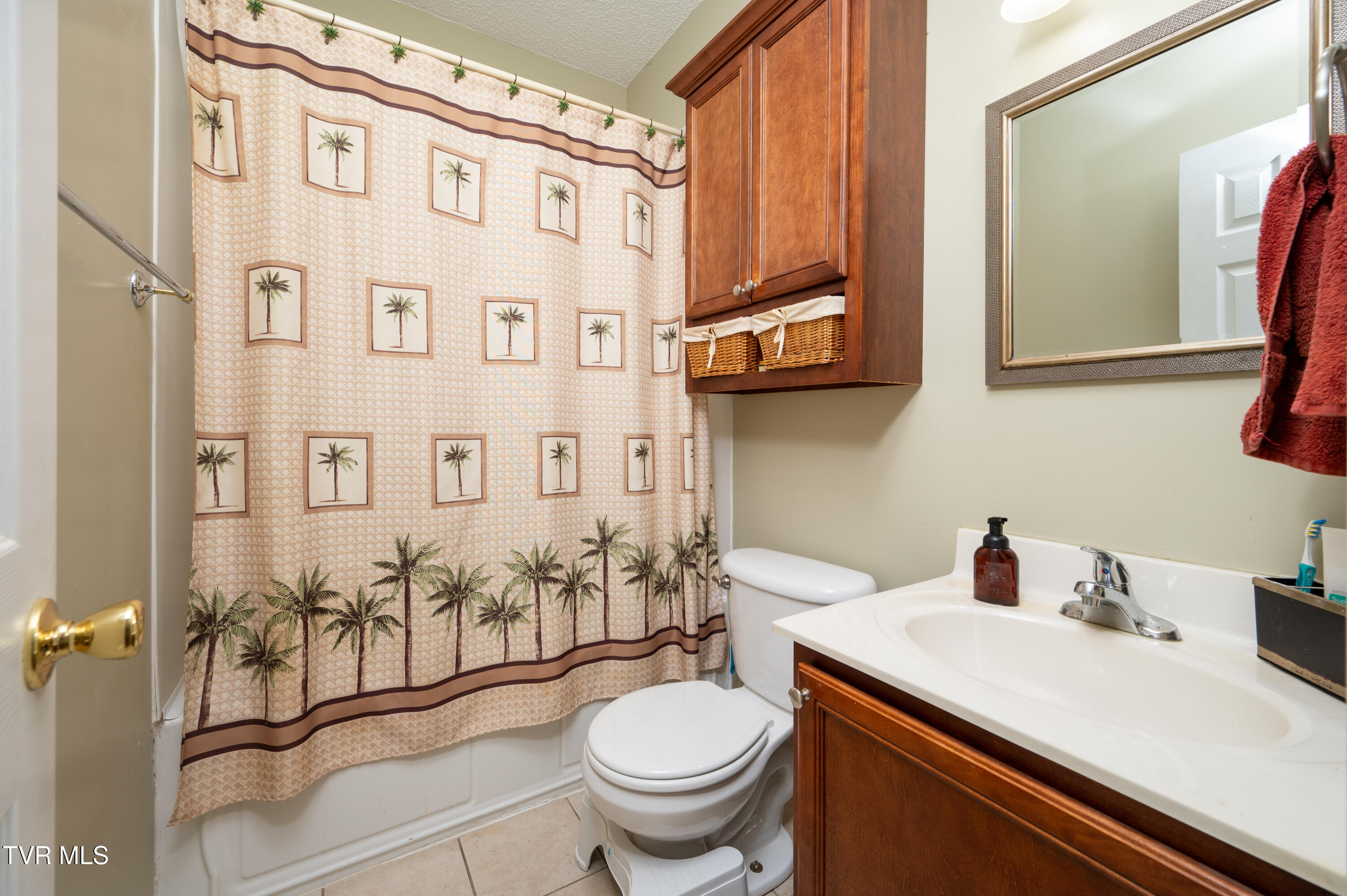 176 South Austin Springs Road, Unit 12 Johnson City, TN 37601 - Photo 28 of 29 S Austin Springs Rd-17