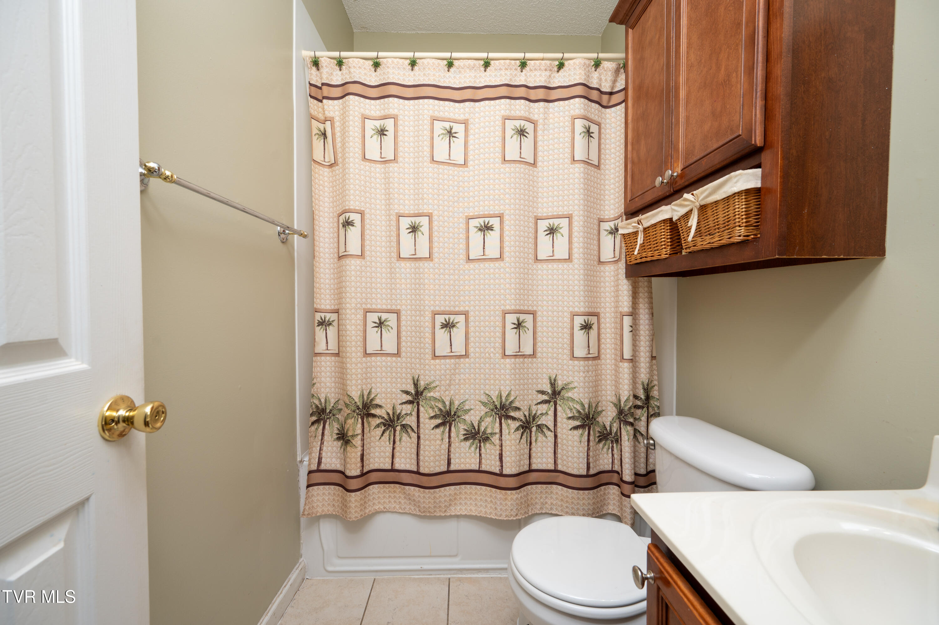 176 South Austin Springs Road, Unit 12 Johnson City, TN 37601 - Photo 29 of 29 S Austin Springs Rd-18