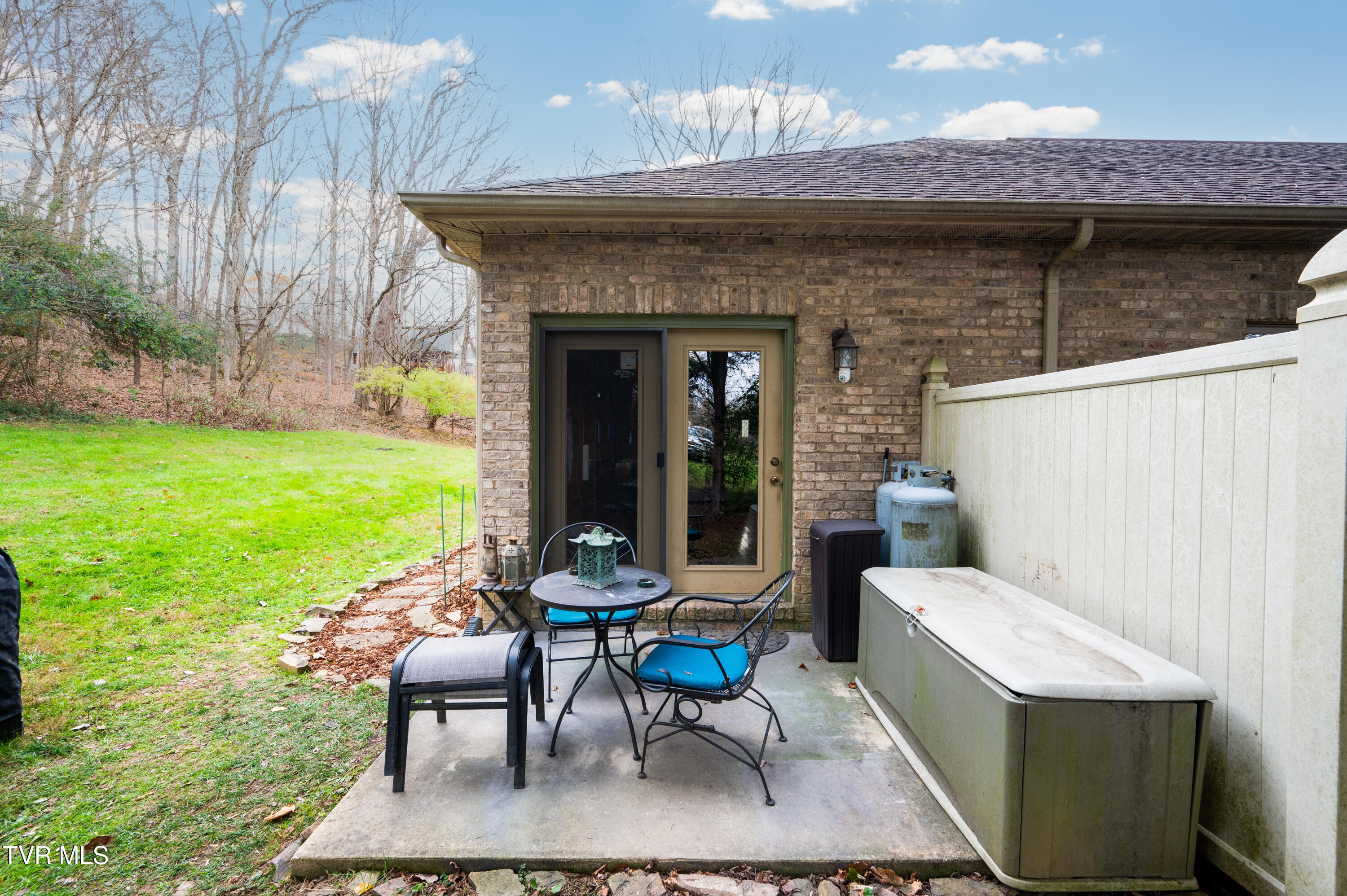 176 South Austin Springs Road, Unit 12 Johnson City, TN 37601 - Photo 8 of 29 S Austin Springs Rd-8