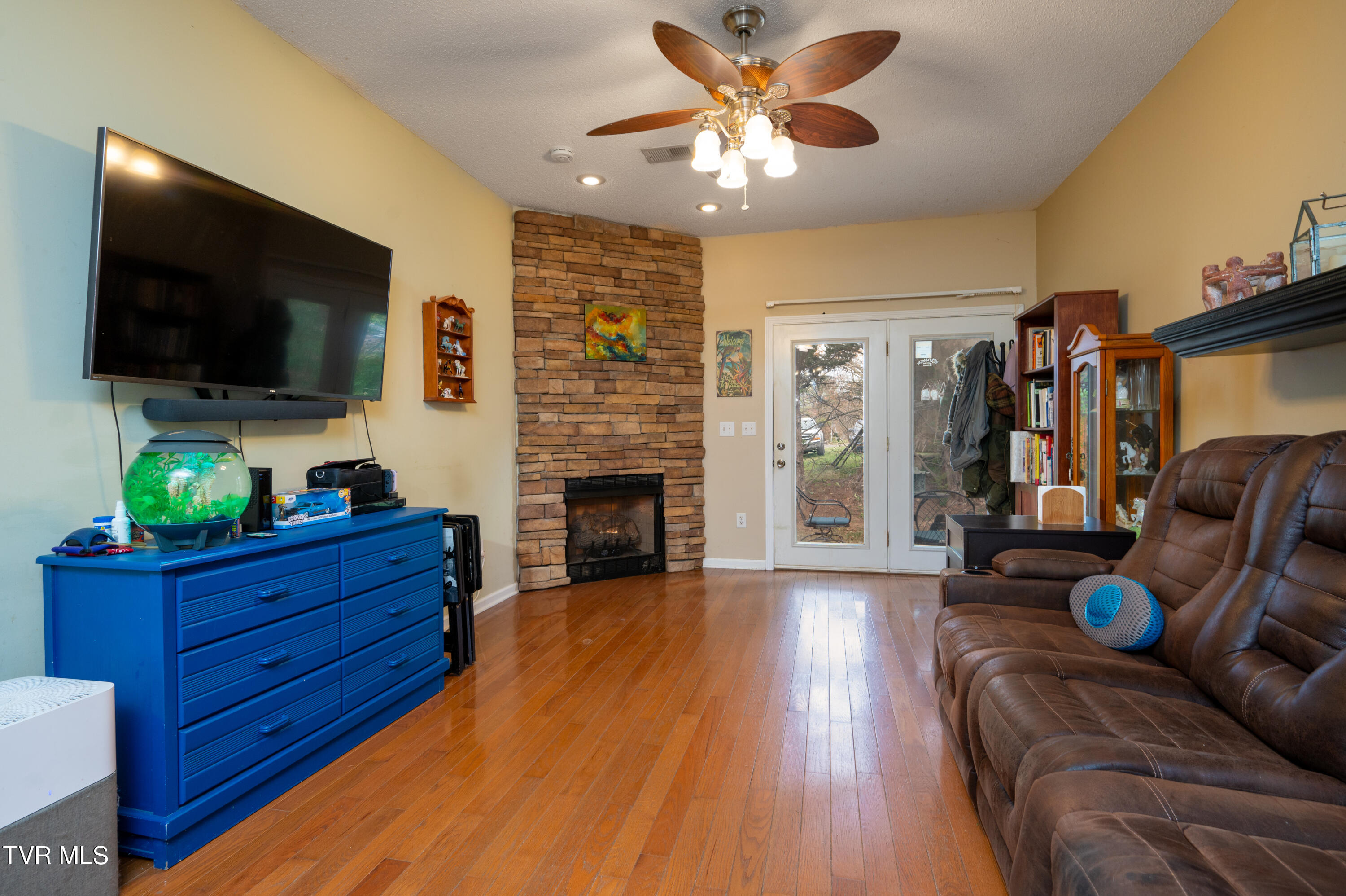 176 South Austin Springs Road, Unit 12 Johnson City, TN 37601 - Photo 9 of 29 S Austin Springs Rd-9