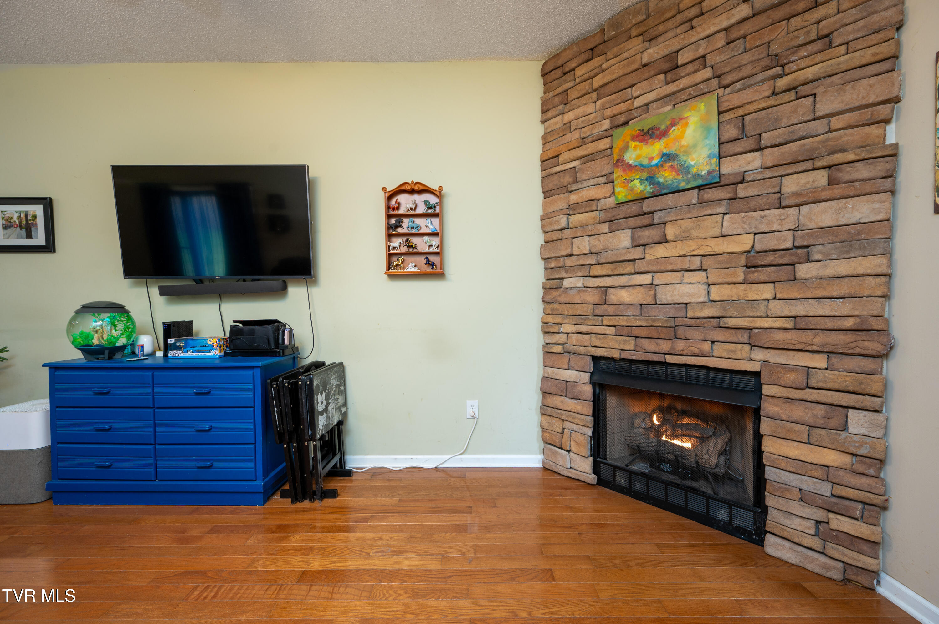 176 South Austin Springs Road, Unit 12 Johnson City, TN 37601 - Photo 10 of 29 S Austin Springs Rd-10