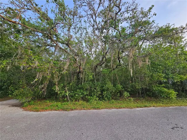 $38,000 | 0 Valimar Road, New Port Richey, FL 34654