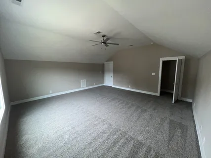 $357,900 | 342 Cardinal Creek Drive, Clarksville, TN 37040