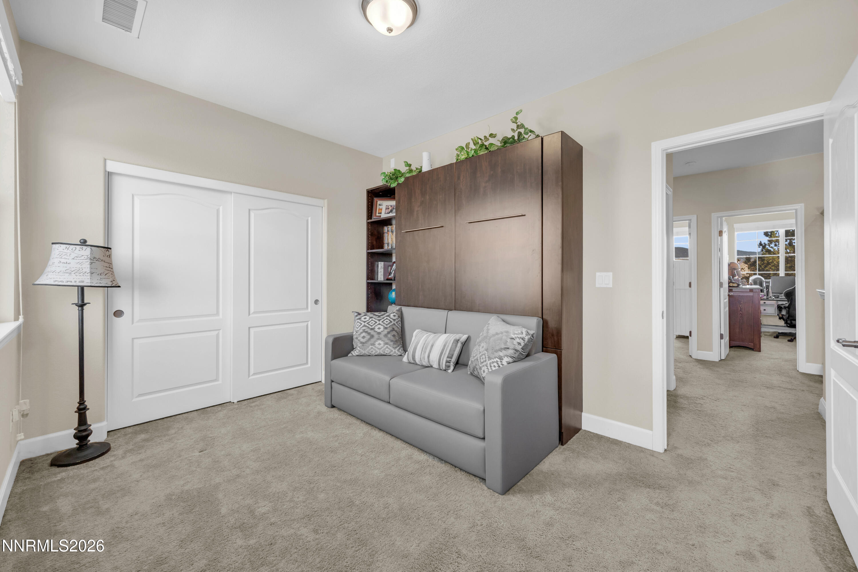2190 Overland Park Drive Reno, NV 89521 - Photo 23 of 39 23_img_1595